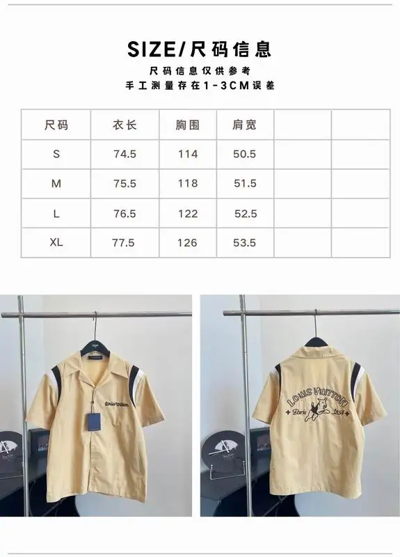 Gucci S-XL wdtr01 (10)